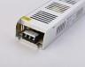 Ambrella Light Блок питания 24V 250W IP20 Ambrella light ILLUMINATION LED Driver GS8685