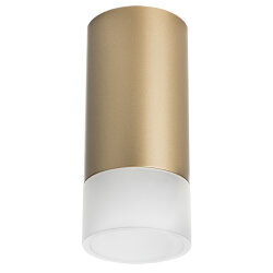 Light Star R44031 Rullo Комплект со светильником Rullo