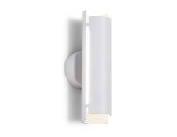 Ambrella Light Светильник настенный светодиодный TN TN71331