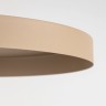 Подвесной светильник                      TK Lighting  10954 SILA SABIA