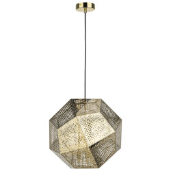 Light Star 724162 Fermo Подвес