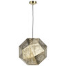 Light Star 724162 Fermo Подвес