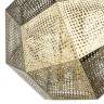 Light Star 724162 Fermo Подвес