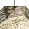 Light Star 724162 Fermo Подвес