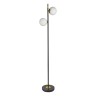 Торшер Arte Lamp ALCOR