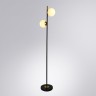 Торшер Arte Lamp ALCOR