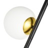 Торшер Arte Lamp ALCOR