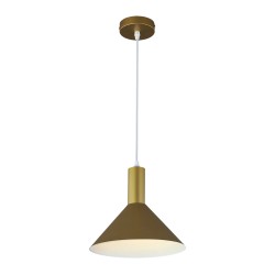 Escada 1108/1S E27*60W Gold