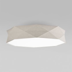 Потолочный светильник                      TK Lighting  6196 Kantoor Nature