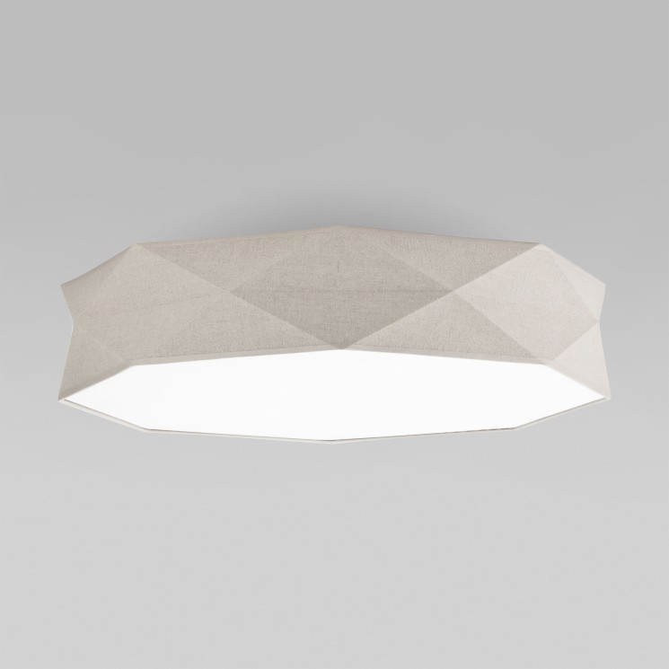 Потолочный светильник                      TK Lighting  6196 Kantoor Nature
