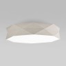 Потолочный светильник                      TK Lighting  6196 Kantoor Nature