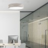 Потолочный светильник                      TK Lighting  6196 Kantoor Nature