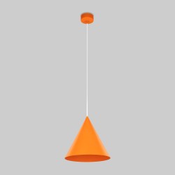 Подвесной светильник                      TK Lighting  10064 Cono