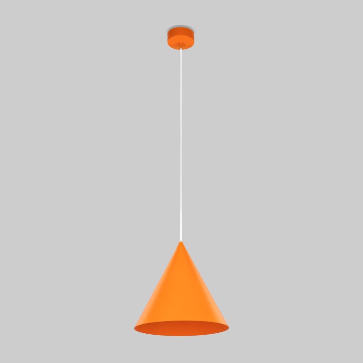 Подвесной светильник                      TK Lighting  10064 Cono