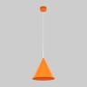 Подвесной светильник                      TK Lighting  10064 Cono