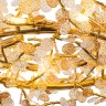 Indigo Подвесной светильник 11042/8P Gold