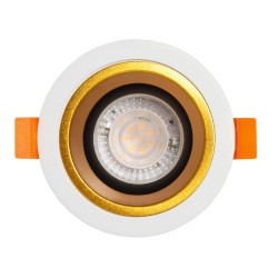 Люстра De Markt