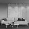 Maytoni Потолочный светильник Focus GU10 1x10Вт