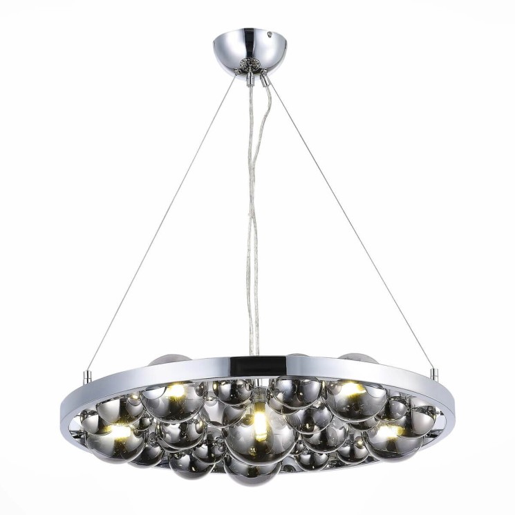 Подвесная люстра ST Luce SL1510.103.06