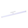 Трековый светодиодный светильник ST Luce Skyline ST803.536.10