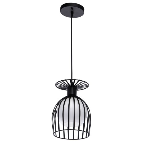 Светильник De City Лоск