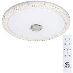 Потолочный светильник Arte Lamp MONILE