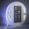 Maytoni Светодиодная лента Ultra 24В 3838 14,4Вт/м RGB 5м IP 20 201131