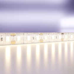 Maytoni Светодиодная лента 12В 2835 14,4Вт/м 3000K 5м IP65