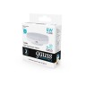 Светодиодная лампа Gauss ELEMENTARY 6W 460Lm 4100K GX53 8382683826_GAUSS
