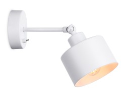 Ambrella Light Спот Traditional TR8135