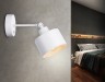 Ambrella Light Спот Traditional TR8135