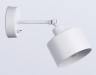 Ambrella Light Спот Traditional TR8135