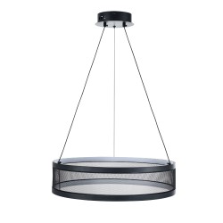 Люстра подвесная LUMION FELISITI 8103/38L