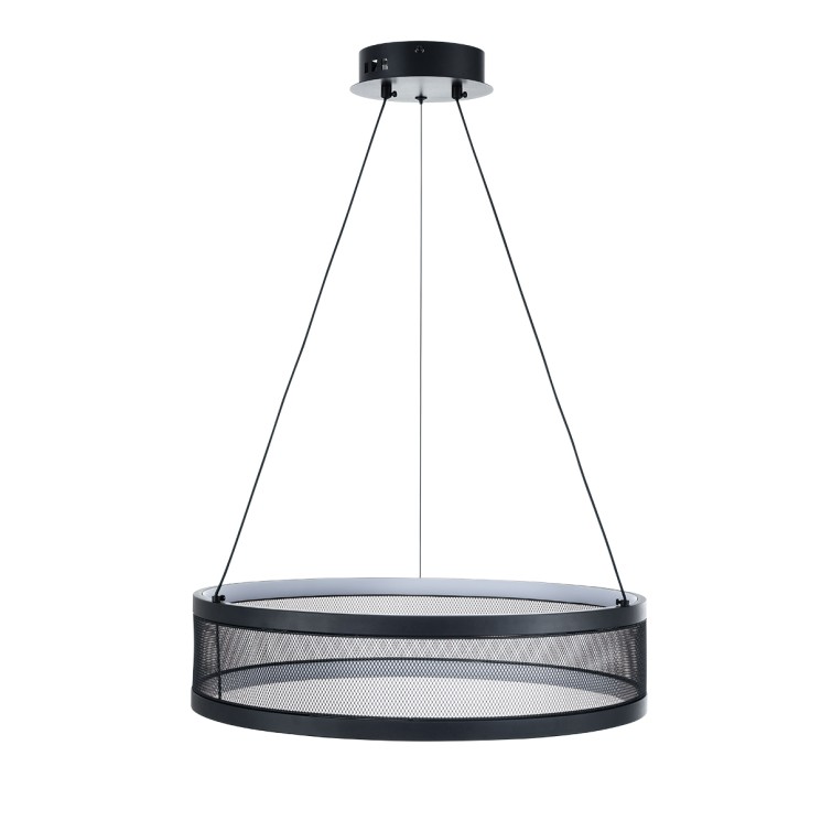 Люстра подвесная LUMION FELISITI 8103/38L