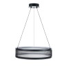 Люстра подвесная LUMION FELISITI 8103/38L