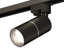 Ambrella Light Трековый светильник Track system XT6302001