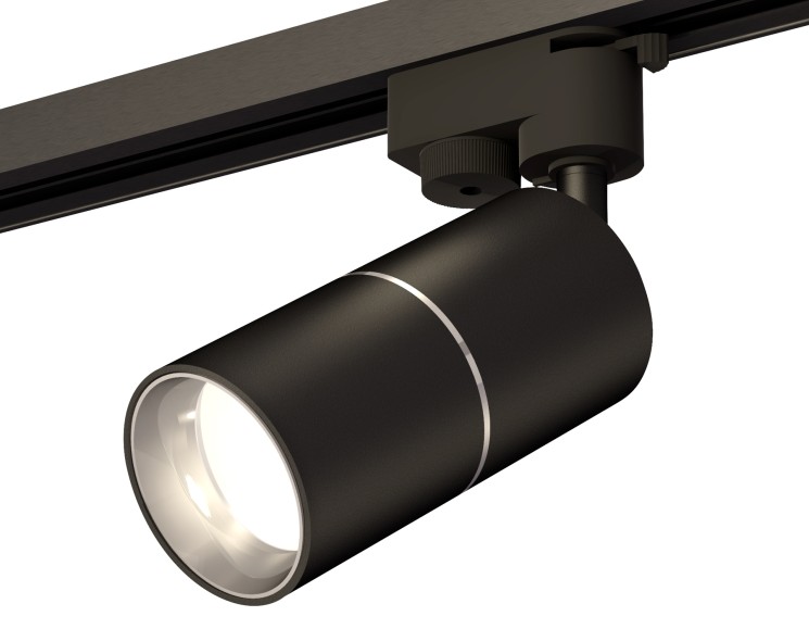 Ambrella Light Трековый светильник Track system XT6302001