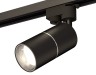 Ambrella Light Трековый светильник Track system XT6302001