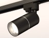 Ambrella Light Трековый светильник Track system XT6302001