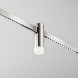Maytoni Трековый светильник Skim Flarity 4000K 3Вт 110°