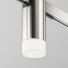 Maytoni Трековый светильник Skim Flarity 4000K 3Вт 110°