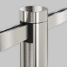Maytoni Трековый светильник Skim Flarity 4000K 3Вт 110°