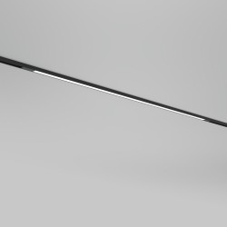 Maytoni Трековый светильник Flex Basity 12Вт 90°