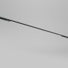 Maytoni Трековый светильник Flex Basity 12Вт 90°