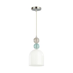 Подвес LUMION GILLIAN 5235/1A