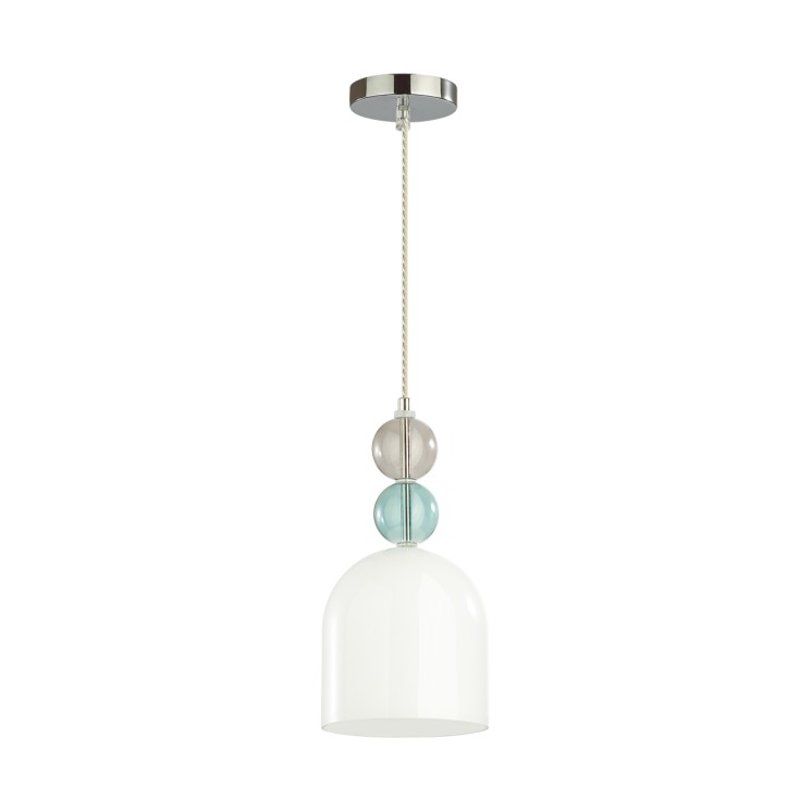 Подвес LUMION GILLIAN 5235/1A
