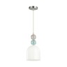 Подвес LUMION GILLIAN 5235/1A