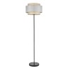 Торшер LUMION LAUNA 8043/1F