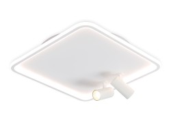 Ambrella Light Спот светодиодный FL FL5114