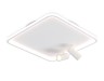Ambrella Light Спот светодиодный FL FL5114
